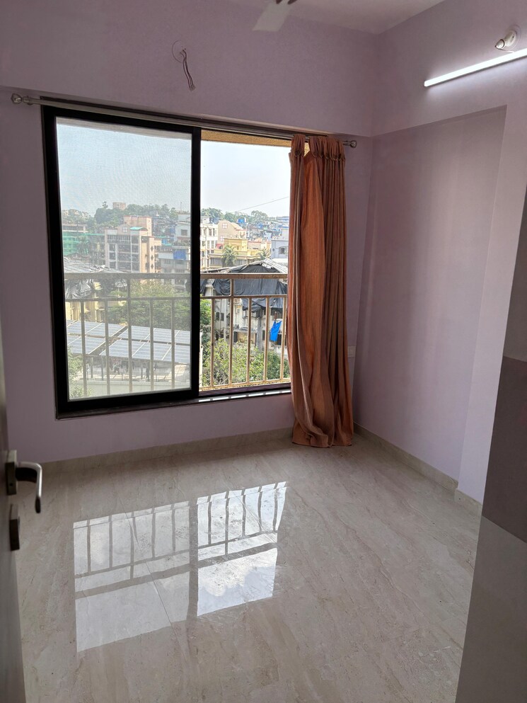 Room, chaitanya-anand-lunkhod-chsl 2 Bedroom 676 Sq.Ft. Apartment In Andheri West Mumbai 9506722