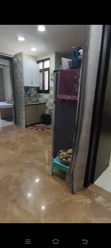 Furnished Amenities in 3 BHK Builder Floor at Kanha Apartments Indirapuram, Shakti Khand 2 – for Sale