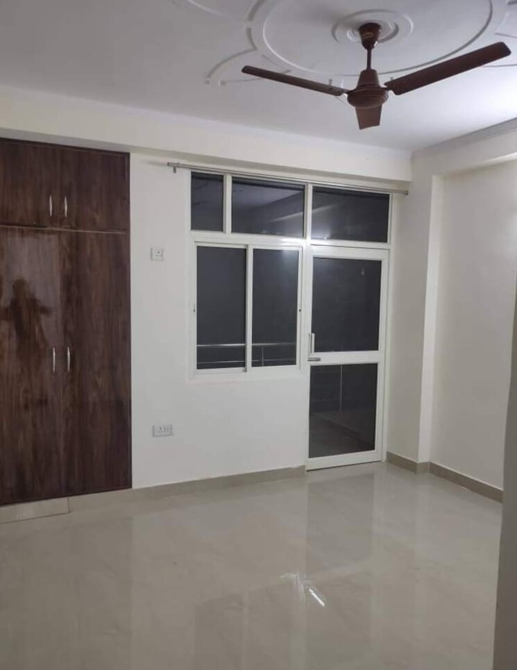 Hall, saket 1 Bedroom 500 Sq.Ft. Builder Floor In Saket Delhi 9506746