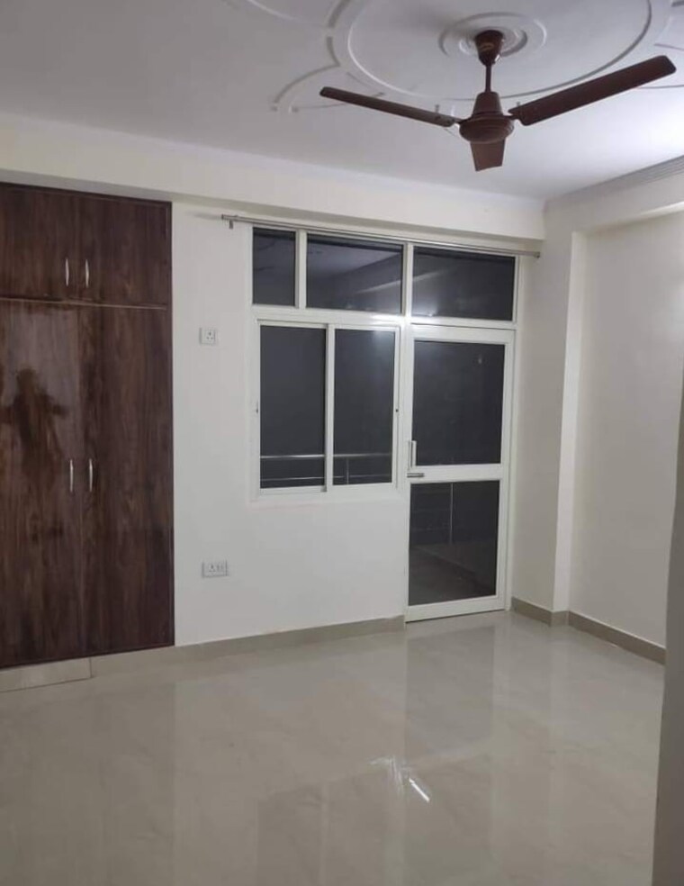 Hall, saket 1 Bedroom 500 Sq.Ft. Builder Floor In Saket Delhi 9506746