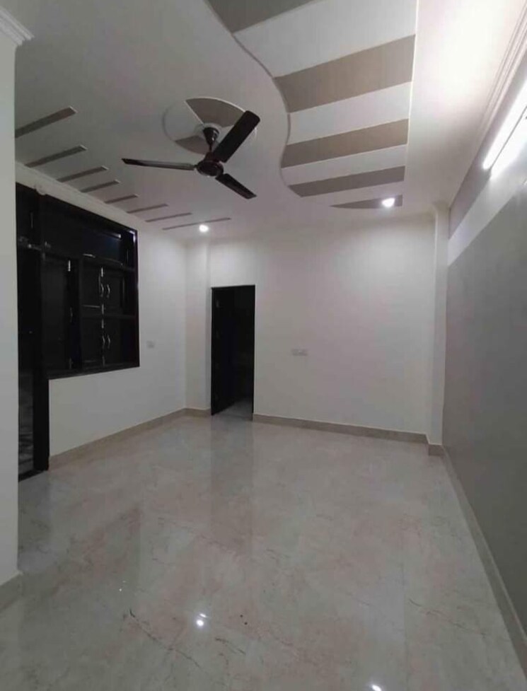 Bedroom, saket 1 Bedroom 500 Sq.Ft. Builder Floor In Saket Delhi 9506746