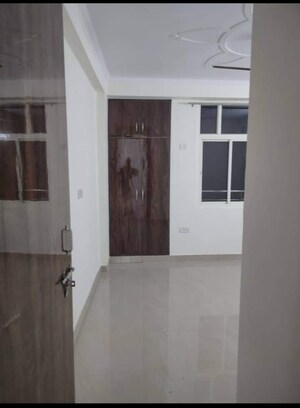 Hall in 1 BHK Builder Floor at Saket – for Rent