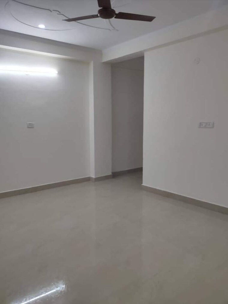 Bedroom, saket 1 Bedroom 500 Sq.Ft. Builder Floor In Saket Delhi 9506746