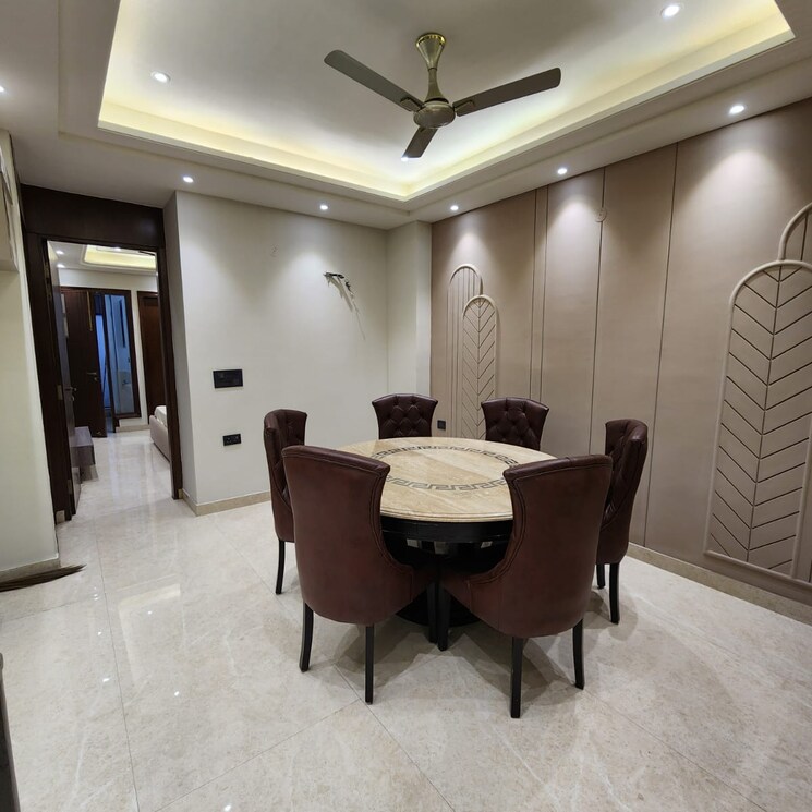 Team Area, charms-solitaire-ghaziabad 2 Bedroom 1250 Sq.Ft. Apartment In Ahinsa Khand 2 Ghaziabad 9506730