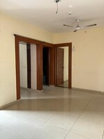 1 BHK 585 Sq.Ft. Apartment in Wave City