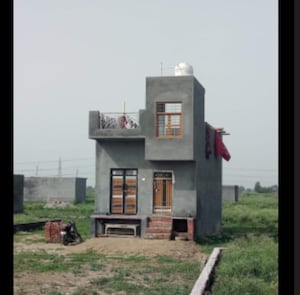  Plot For Sale in Sai Kutir Sector 49, Sector 49