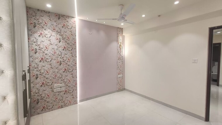 Room, hallmark-skyrena 2.5 Bedroom 1155 Sq.Ft. Apartment In Narsingi Hyderabad 9506733