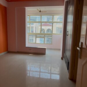 Room in 3 BHK Apartment at Niho Saffron Scottish Garden, Ashiana Greens – for Rent