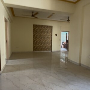 3 BHK Apartment For Rent in Niho Saffron Scottish Garden, Ashiana Greens