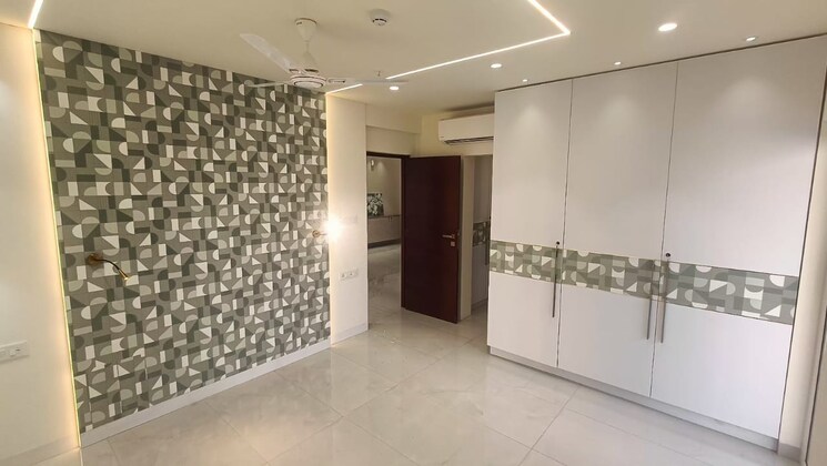 Room, hallmark-skyrena 2.5 Bedroom 1155 Sq.Ft. Apartment In Narsingi Hyderabad 9506733