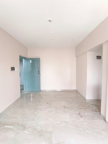 1 BHK Apartment For Rent in Tasmai Borivali Shalimar CHS, Borivali West