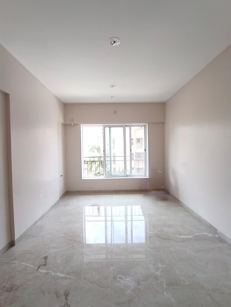 Room, tasmai-borivali-shalimar-chs 1 Bedroom 420 Sq.Ft. Apartment In Borivali West Mumbai 9506745