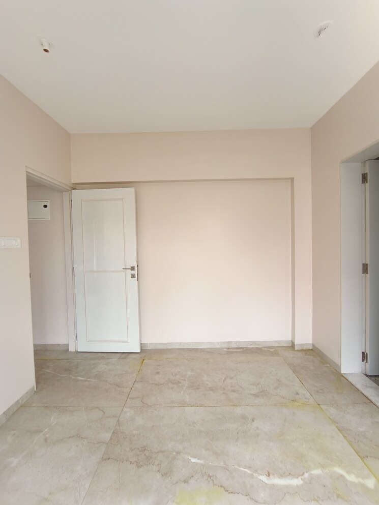 Room, tasmai-borivali-shalimar-chs 1 Bedroom 420 Sq.Ft. Apartment In Borivali West Mumbai 9506745