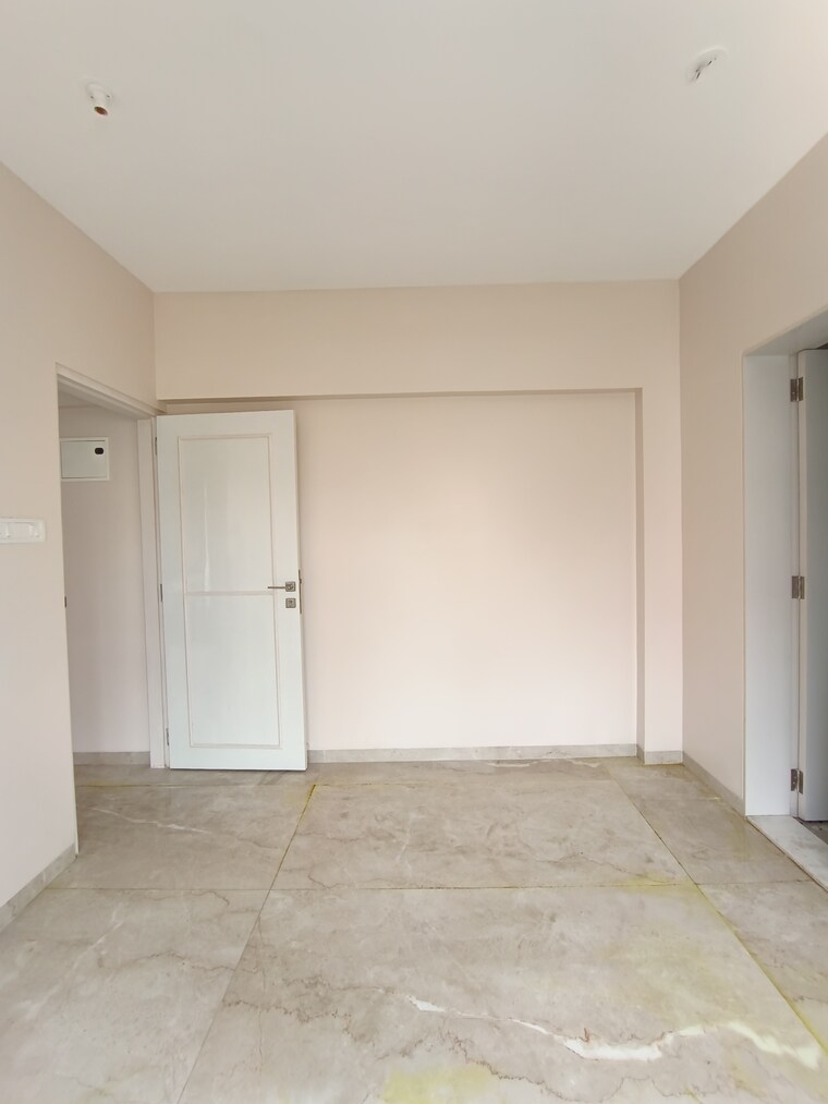 Room, tasmai-borivali-shalimar-chs 1 Bedroom 420 Sq.Ft. Apartment In Borivali West Mumbai 9506745