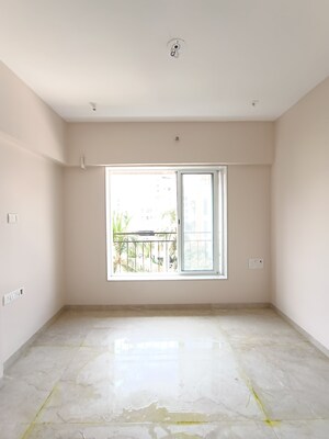 Room in 1 BHK Apartment at Tasmai Borivali Shalimar CHS, Borivali West – for Rent