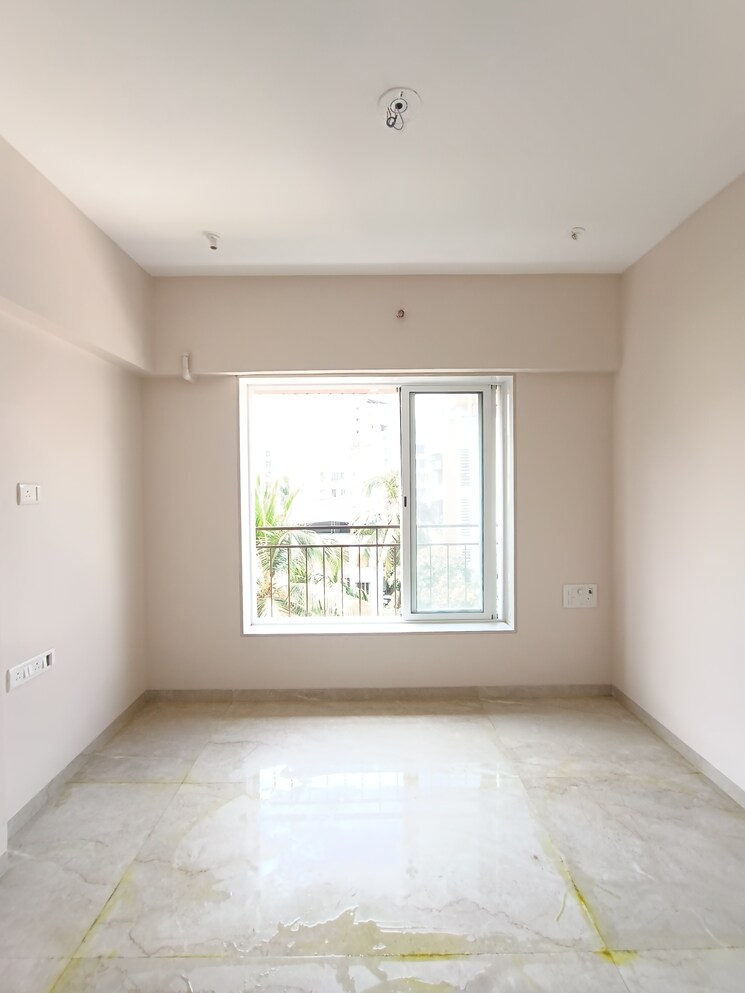 Room, tasmai-borivali-shalimar-chs 1 Bedroom 420 Sq.Ft. Apartment In Borivali West Mumbai 9506745