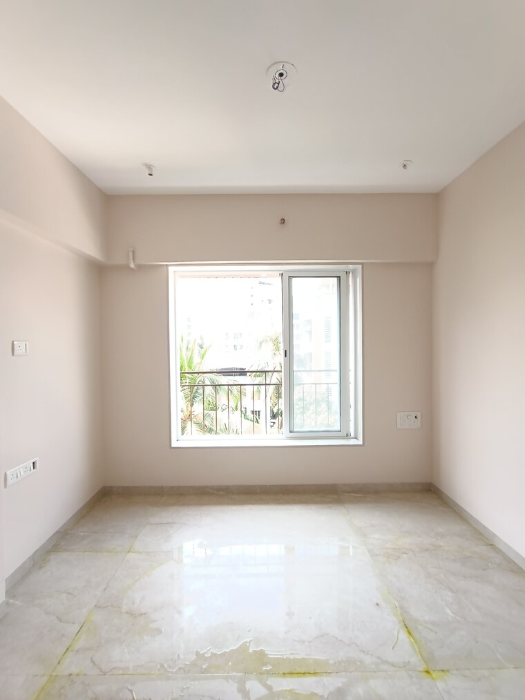 Room, tasmai-borivali-shalimar-chs 1 Bedroom 420 Sq.Ft. Apartment In Borivali West Mumbai 9506745