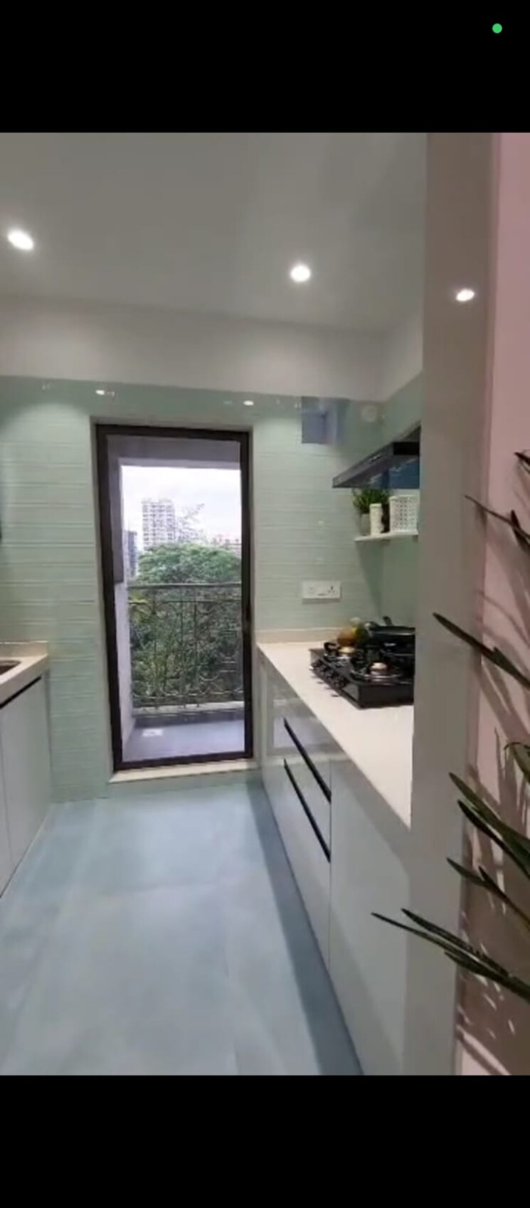 undefined, arihant-aayan 1 Bedroom 415 Sq.Ft. Apartment In Titwala Thane 9506723