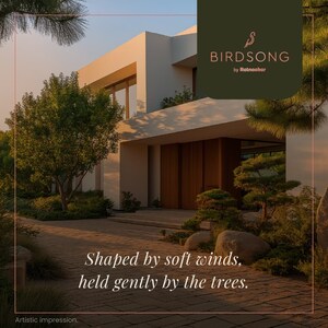  Plot For Sale in Bavla Nalsarovar Road