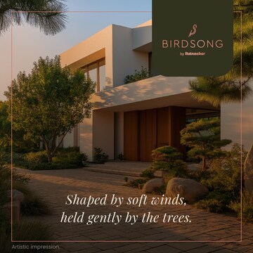  Plot For Sale in Bavla Nalsarovar Road