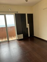 2 BHK 840 Sq.Ft. Apartment in Wave City