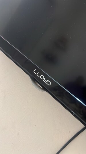 Furnished Amenities in 1.5 BHK Apartment at NK Savitry Enclave, Vip Road – for Rent