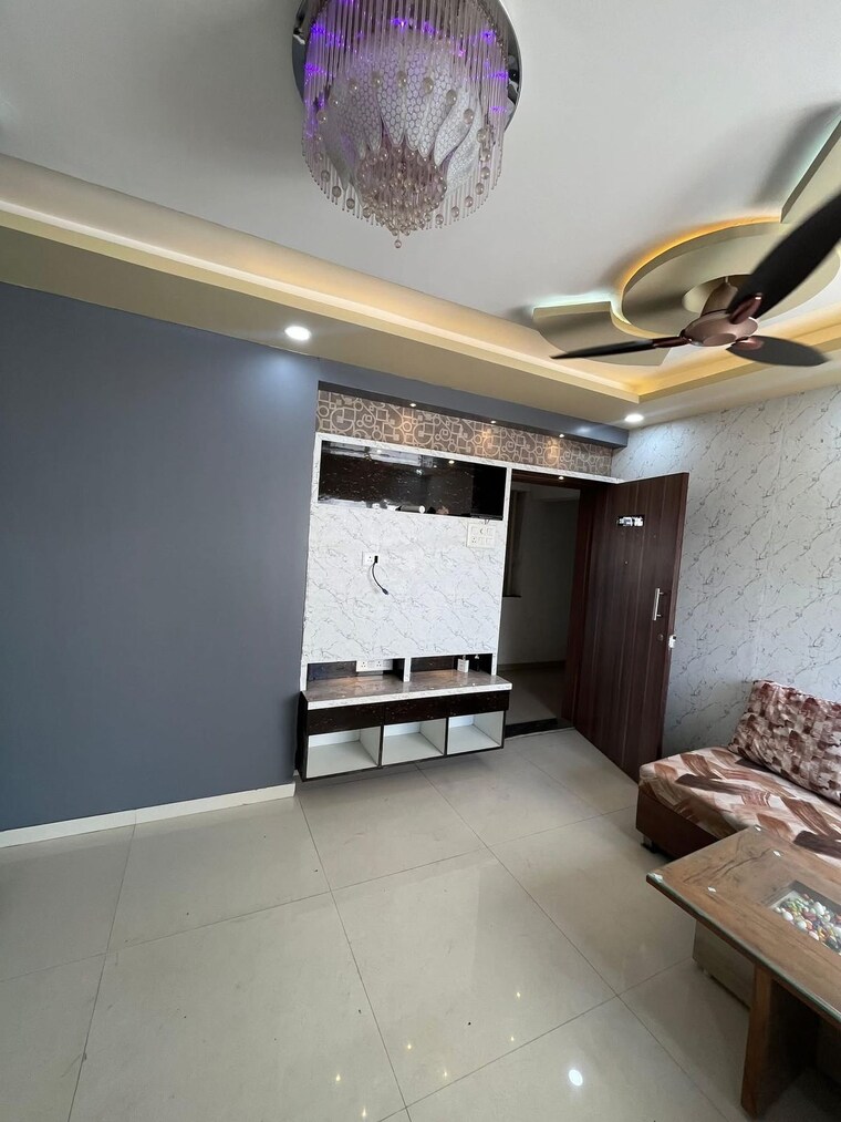 undefined, shubh-aaugusta 2 Bedroom 850 Sq.Ft. Apartment In Kharadi Pune 9506850