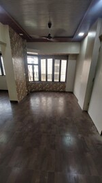 1 BHK + Extra Room 590 Sq.Ft. Apartment in Kandivali West