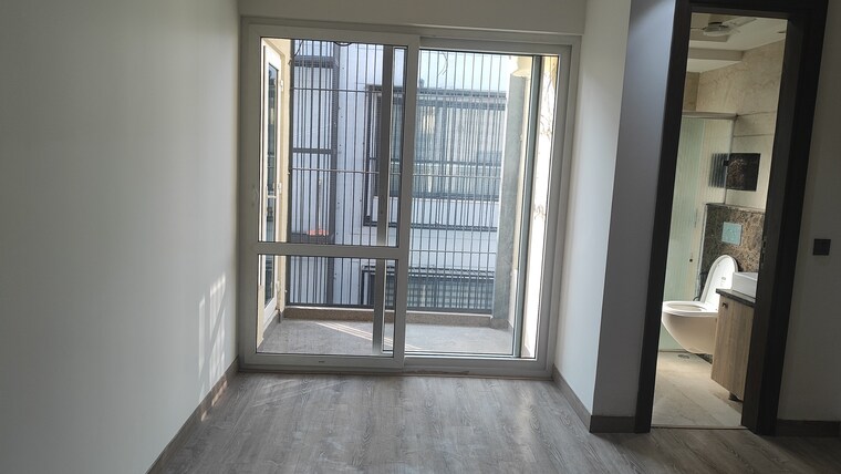 Room, vikas puri 6+ Bedroom 4200 Sq.Ft. Independent House In Vikas Puri Delhi 9506756