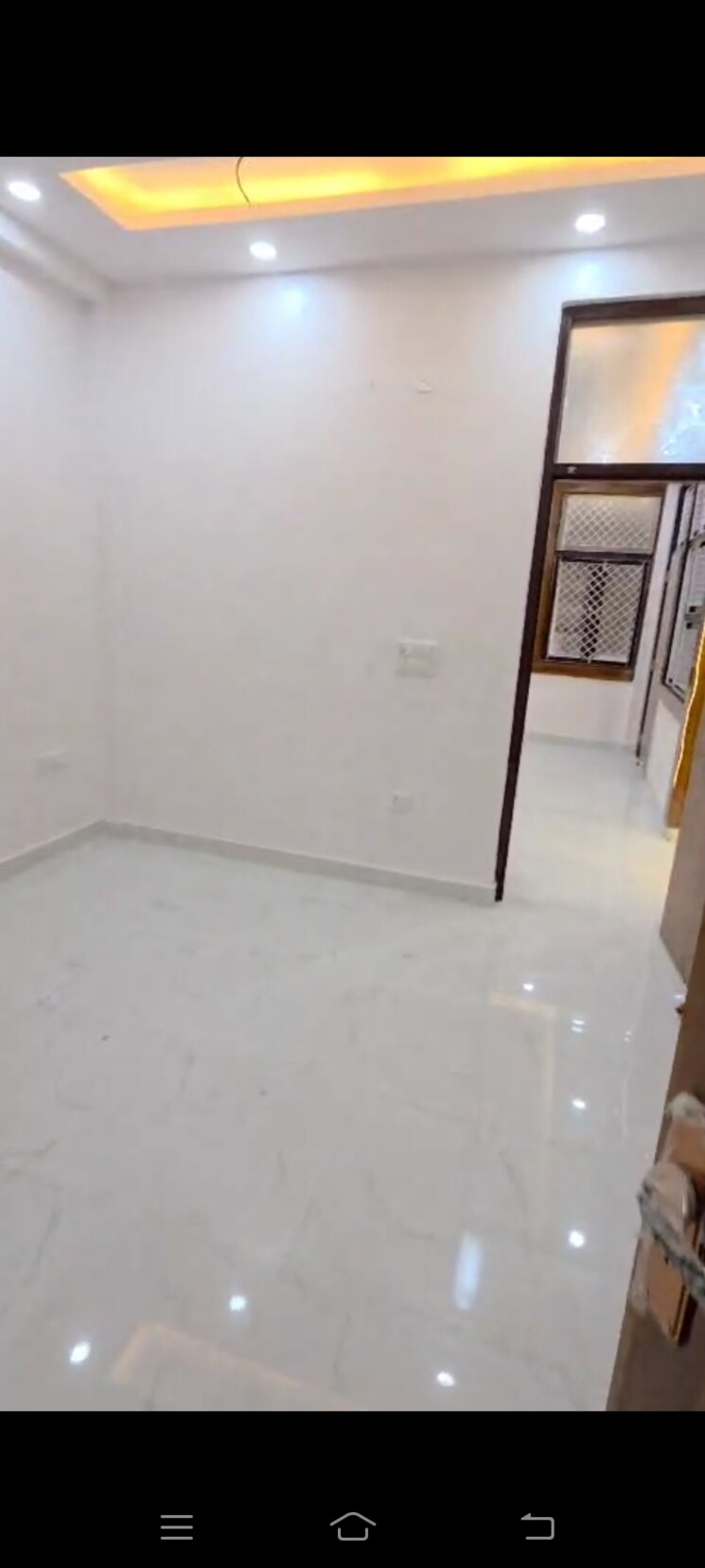 undefined, mahagun-villas 1 Bedroom 600 Sq.Ft. Builder Floor In Vaishali Sector 2 Ghaziabad 9506762