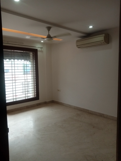 6 BHK Villa For Sale in Green Park