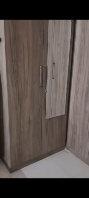 Bedroom in 2 BHK Apartment at DS Max Sage, Hennur – for Rent