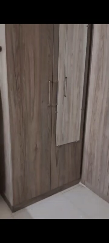 Bedroom in 2 BHK Apartment at DS Max Sage, Hennur – for Rent