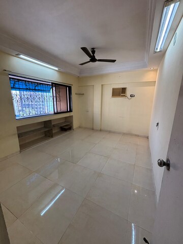 1 BHK Apartment For Rent in Parvati Tower, Amboli