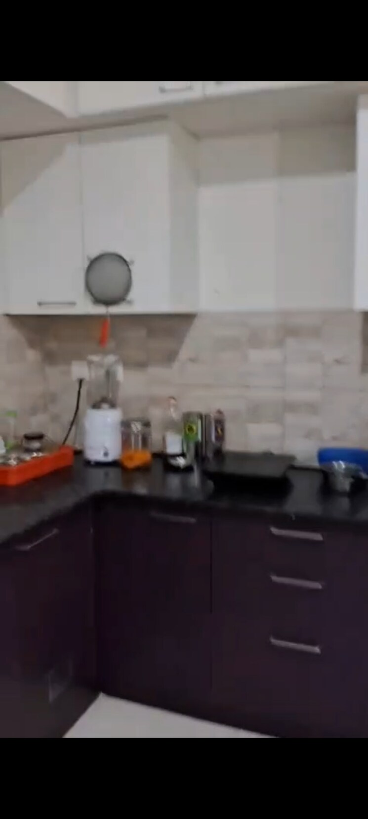 Kitchen, ds-max-sage 2 Bedroom 1019 Sq.Ft. Apartment In Hennur Bangalore 9506766