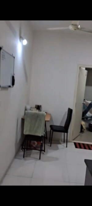 2 BHK Apartment For Rent in DS Max Sage, Hennur