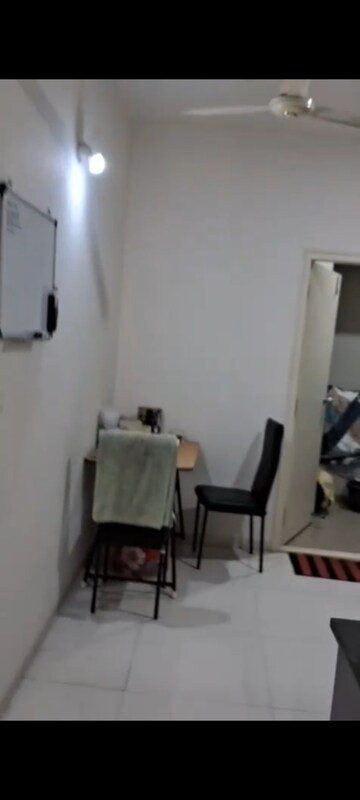 2 BHK Apartment For Rent in DS Max Sage, Hennur