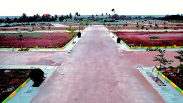  Plot For Sale in Chikkaballapur