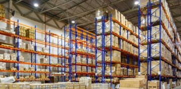  Warehouse For Rent in Vajarahalli