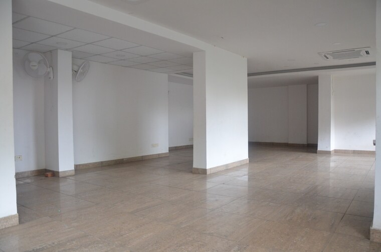 Room, the-essentia 2 Bedroom 830 Sq.Ft. Apartment In Alwar Bypass Road Bhiwadi 9506796