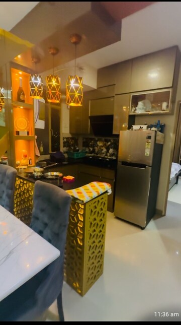 2 BHK Apartment For Sale in Suncity Avenue 102, Sector 102