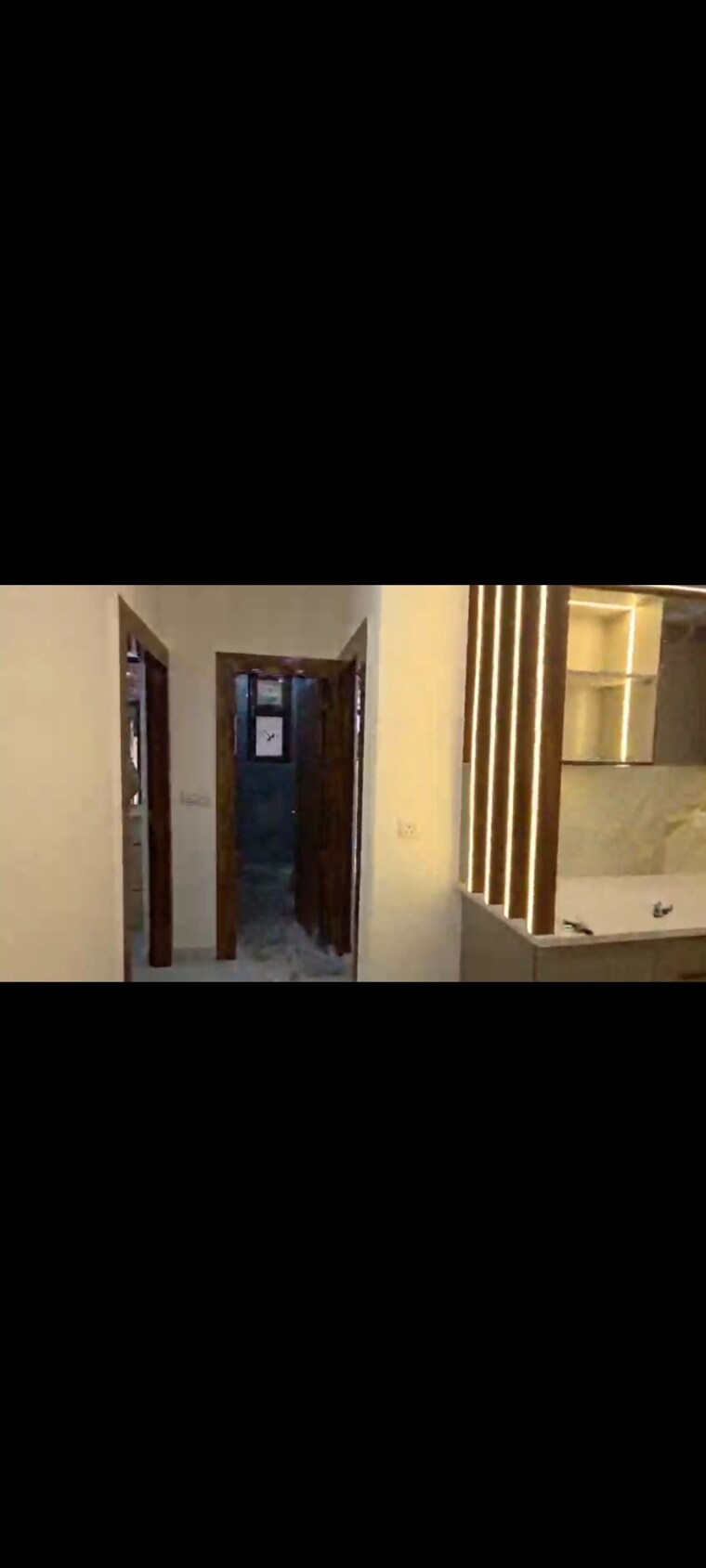 Room, akriti-complex 3 Bedroom 1650 Sq.Ft. Builder Floor In Vaishali Sector 6 Ghaziabad 9506816