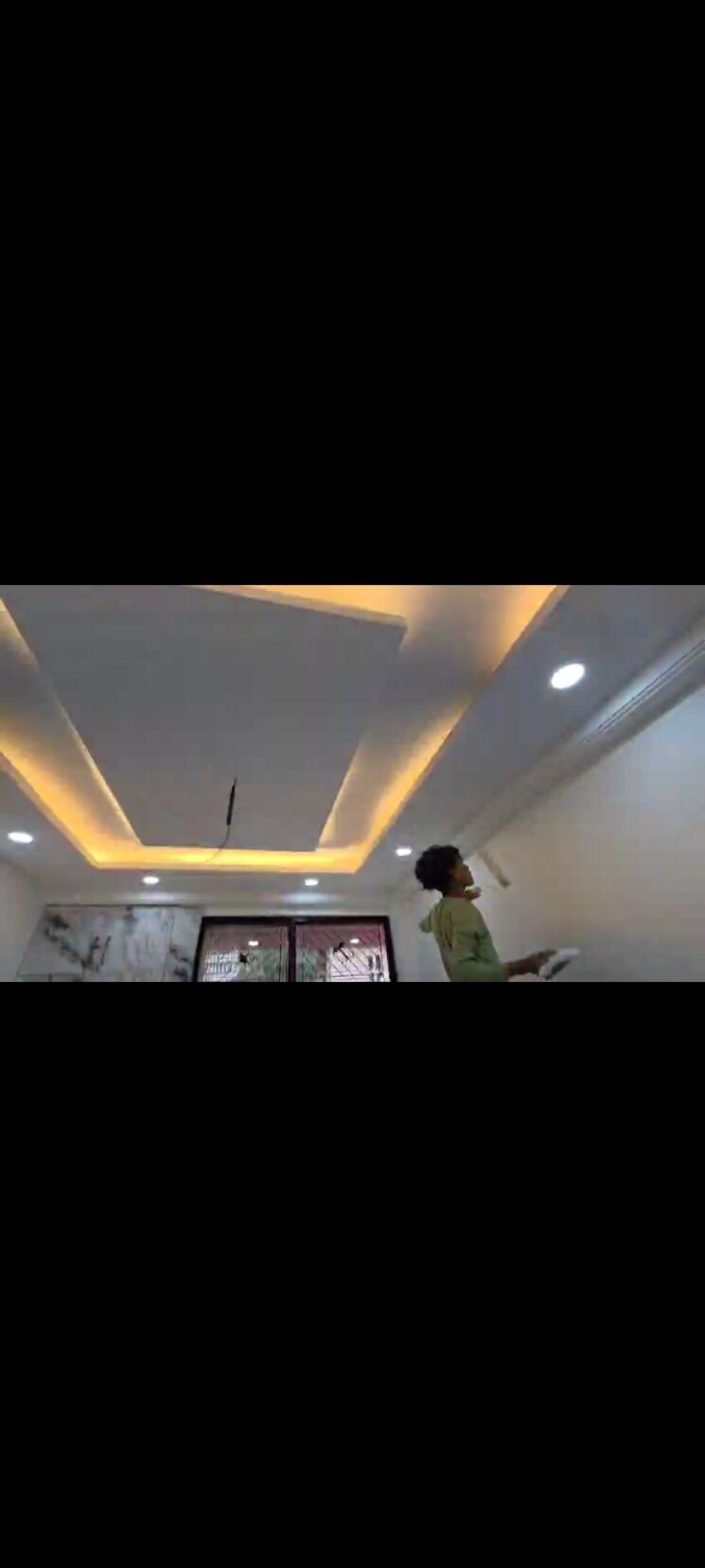 undefined, akriti-complex 3 Bedroom 1650 Sq.Ft. Builder Floor In Vaishali Sector 6 Ghaziabad 9506816