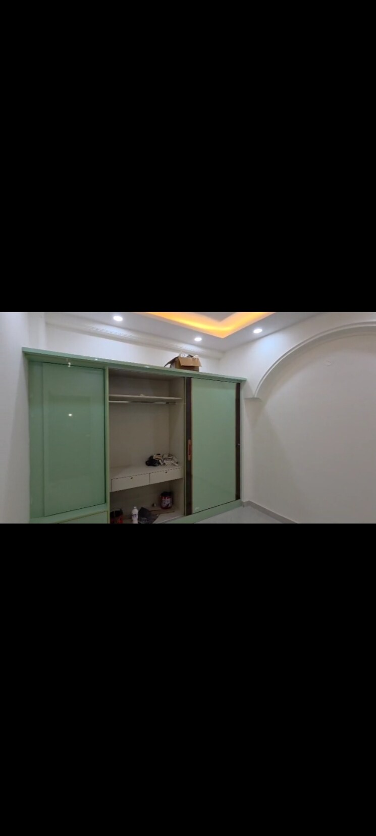 undefined, akriti-complex 3 Bedroom 1650 Sq.Ft. Builder Floor In Vaishali Sector 6 Ghaziabad 9506816