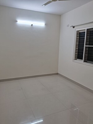 2 BHK Apartment For Rent in Godrej Nurture Electronic City, Electronic City Phase I