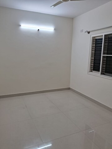 2 BHK Apartment For Rent in Godrej Nurture Electronic City, Electronic City Phase I