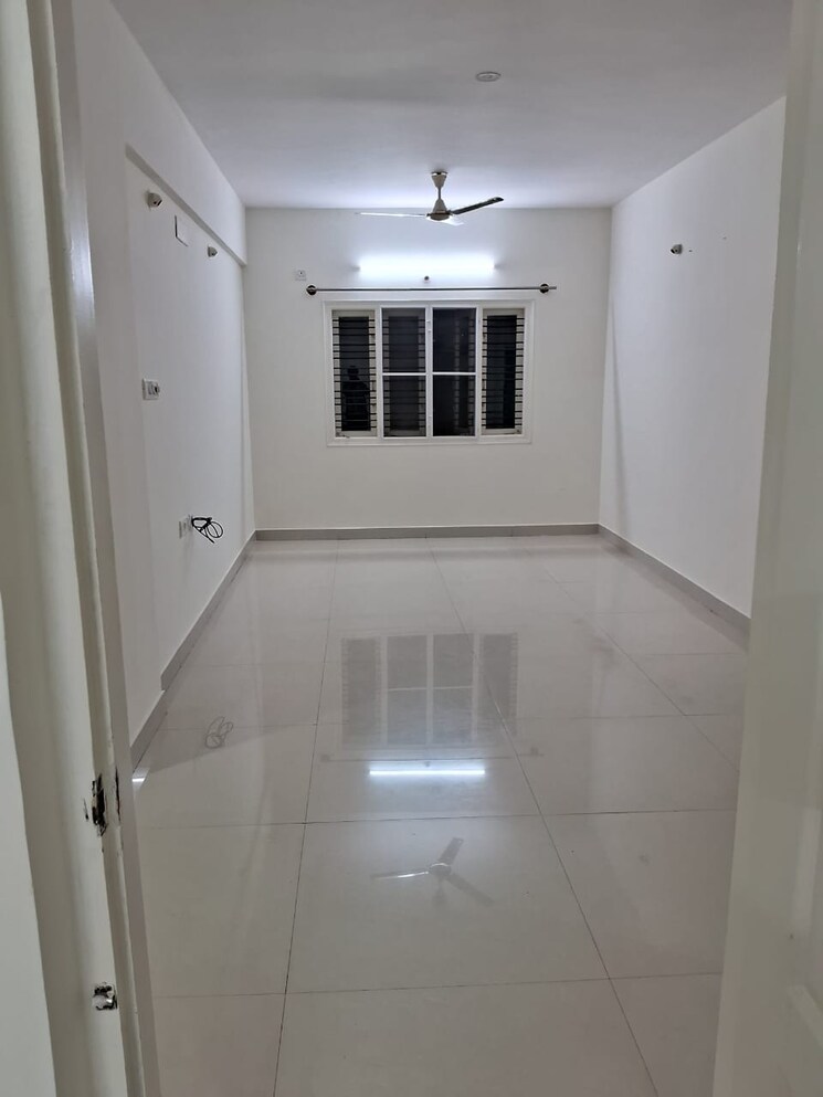 undefined, godrej-nurture-electronic-city 2 Bedroom 957 Sq.Ft. Apartment In Electronic City Phase I Bangalore 9506818