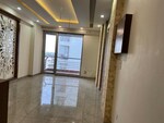 3.5 BHK + Pooja Room 2000 Sq.Ft. Builder Floor in Sector 6