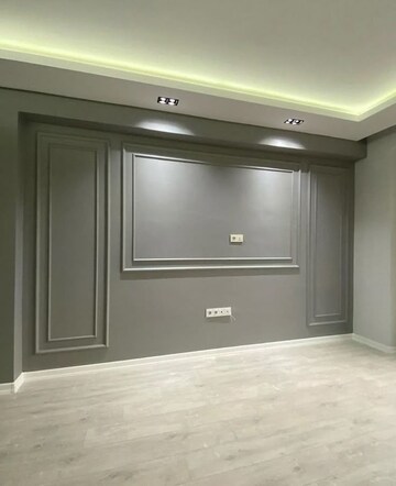 3 BHK Builder Floor For Rent in Pitampura