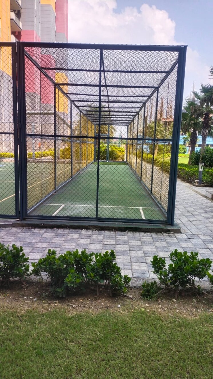 Exterior View, sector 23 2 Bedroom 1300 Sq.Ft. Apartment In Sector 23 Dharuhera 9506837